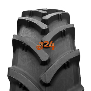 ASCENSO TDR850DF 320/85 R32 126D TL
