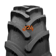ASCENSO TDR850 520/85 R42 157D TL