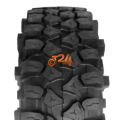 WN02 CLAW XTR