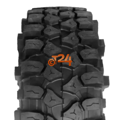 JOURNEY TYRE WN02 CLAW XTR