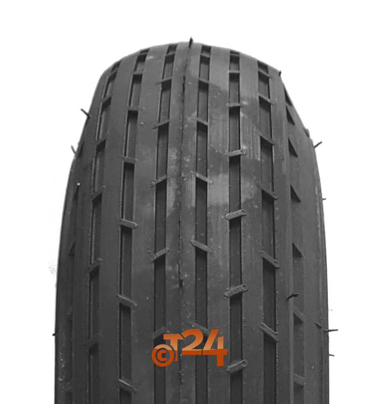 MITAS / 4 R6 (66 L) <b>B11 </b> / Estivo