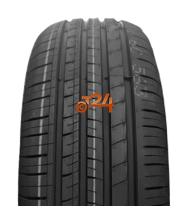 ROYAL-BL MILE 175/65 R13 80 T