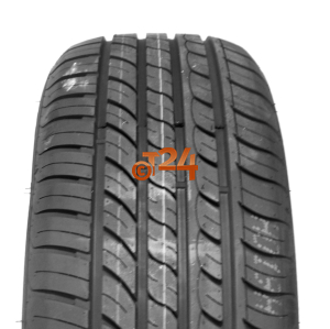 ROYAL-BL EXPLOR 225/35ZR19 88 W XL