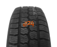 YOKOHAMA RY61  215/60 R17 109 T