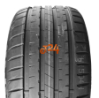 POWERTRAC RACING PRO - Afbeelding 2