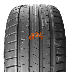 POWERTRAC RACING PRO - Afbeelding 1