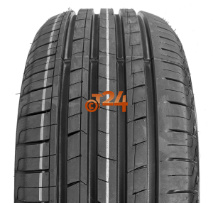 POWERTRA ADA-HP 215/60 R16 95 V