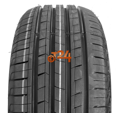 POWERTRAC ADAMAS H/P