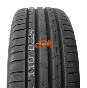  GT RADIAL
