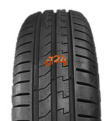 GITI SYN-E2  195/55 R20 95 H