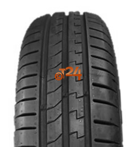 GITI SYN-E2  195/55 R20 95 H