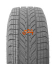 FULDA CO-TR3  215/60 R17 109 T