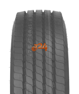 DYNAMO MAR-26 255/70 R22.5 140/137M