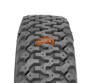 PN-OVADA RALLY1 155/80 R13 79 T