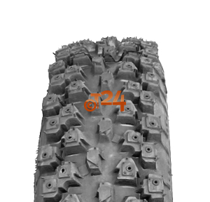 PN-OVADA RALLY2 155/80 R13 79 T