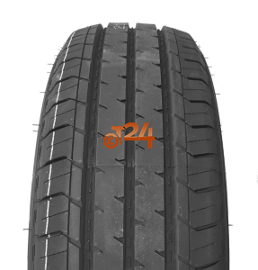 TRIANGLE TV-701 215/60 R17 109/107T