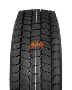 HANKOOK DH51  295/55 R22 5 K