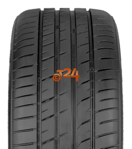 SYRON P-PERF 255/40ZR20 101Y XL