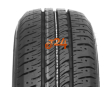 SYRON MER-2X  205/75 R16 110 T