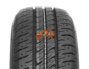 SYRON MER-2X 235/60 R17 117/115R