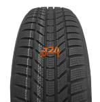 CONTI TS870P 235/55 R18 104V XL FR