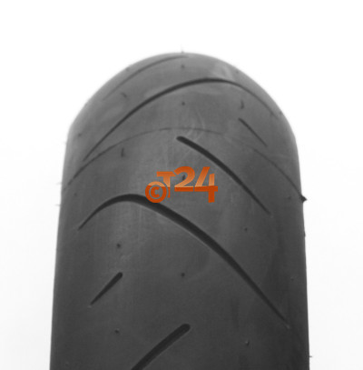 METZELER RENNSPORT RS-1/2/3