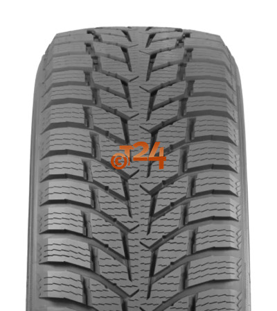 NOKIAN SNOWPROOF C