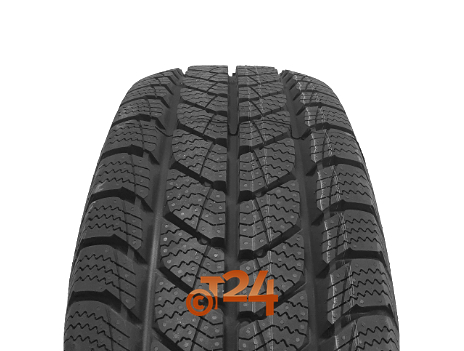 SEMPERIT / 225/75 R16 (121/120 R) <b>VAN-GRIP 3 WINTER</b> / Invernale