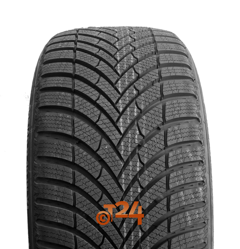 SEMPERIT / 215/60 R17 (100 V) <b>SPEED-GRIP 5 </b> XL / Invernale