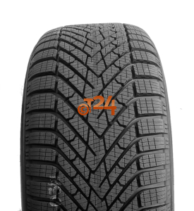 PIRELLI CIN-W2 215/55 R18 99 H XL