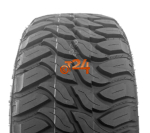 GRENLANDER PREDATOR MT