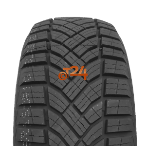 SAILUN COM-4S 195/60 R16 99/97 H