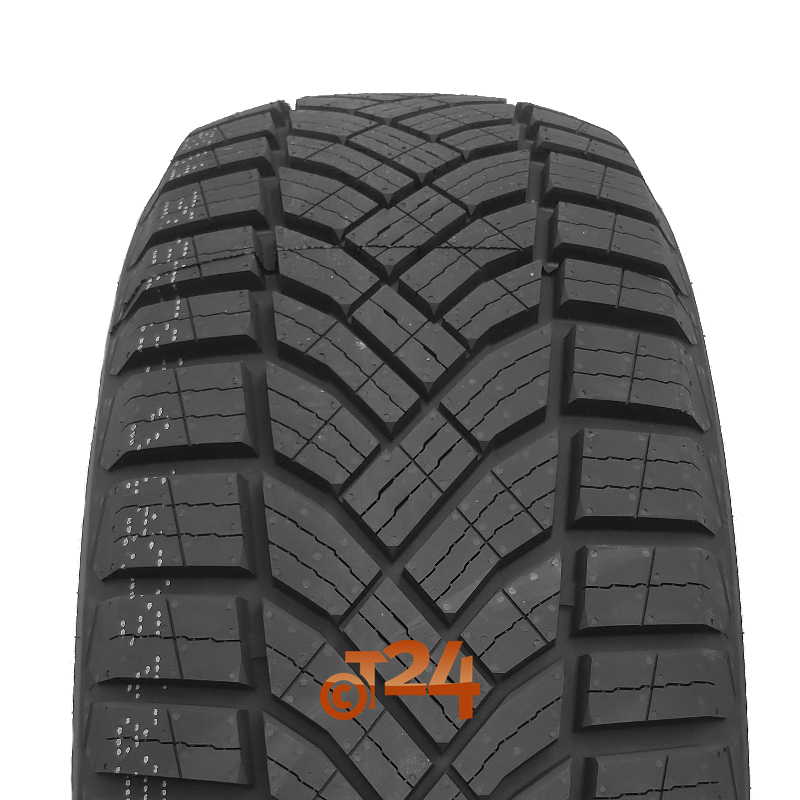 Pneumatici Economy SAILUN: COMMERCIO 4 SEASONS