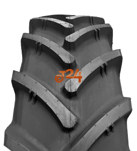ASCENSO TDR700 420/70 R24 130D TL