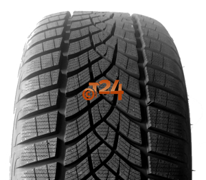 GOODYEAR
