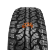 ROYAL-BL ROY-AT 275/60 R20 119T XL - Afbeelding 2