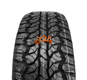 ROYAL-BL ROY-AT 275/60 R20 119T XL - Afbeelding 1