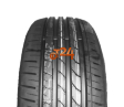 KENDA KR210  195/50 R15 82 V