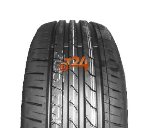 KENDA KR210 175/65 R14 82 T