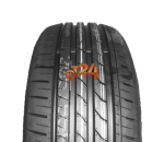 KENDA KR210 195/55 R15 85 V 