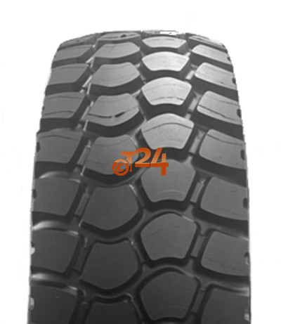 MICHELIN XZL 2