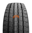 FULDA RE-CO3  295/80 R22 5 M