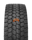 MICHELIN X-GR-D  295/80 R225 154 L