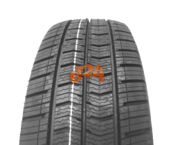 Michelin Crossclimate CAMPING M+S 3PMSF 225/75R16 118/116R