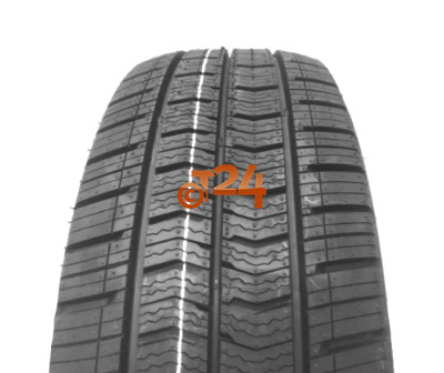 KUMHO CX11 PORTRAN 4S