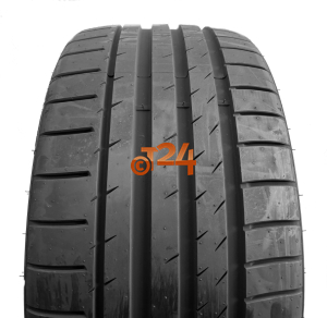 GRIPMAX PR-SPO 205/35ZR18 81 Y XL