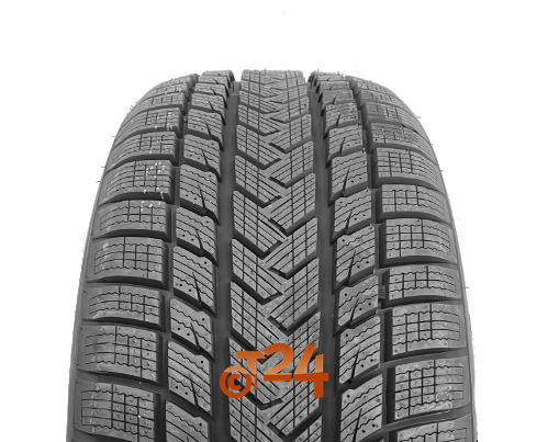GRIPMAX / 215/50 R18 (96 V) <b>PRO WINTER (STATUS UND SUREGRIP) </b> XL / Invernale