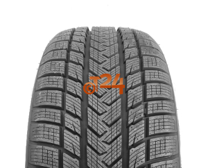 GRIPMAX SU-WIN 235/50 R17 100V XL