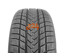 Fortuna Gowin UHP 3 XL 3PMSF 235/45R19 99V