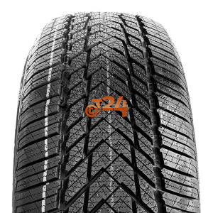 A-PLUS A701 165/60 R14 75 T